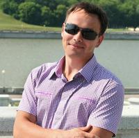 Отзыв от ФёдорФ - Visa DTV